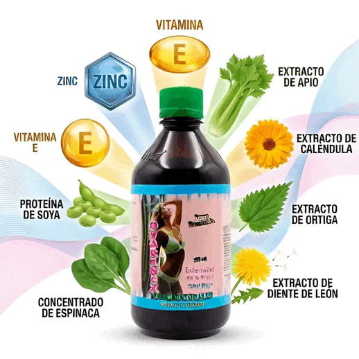 03i COADYUVANTE HORMONAL FEMENINO